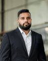 Autoways Corporate Communications