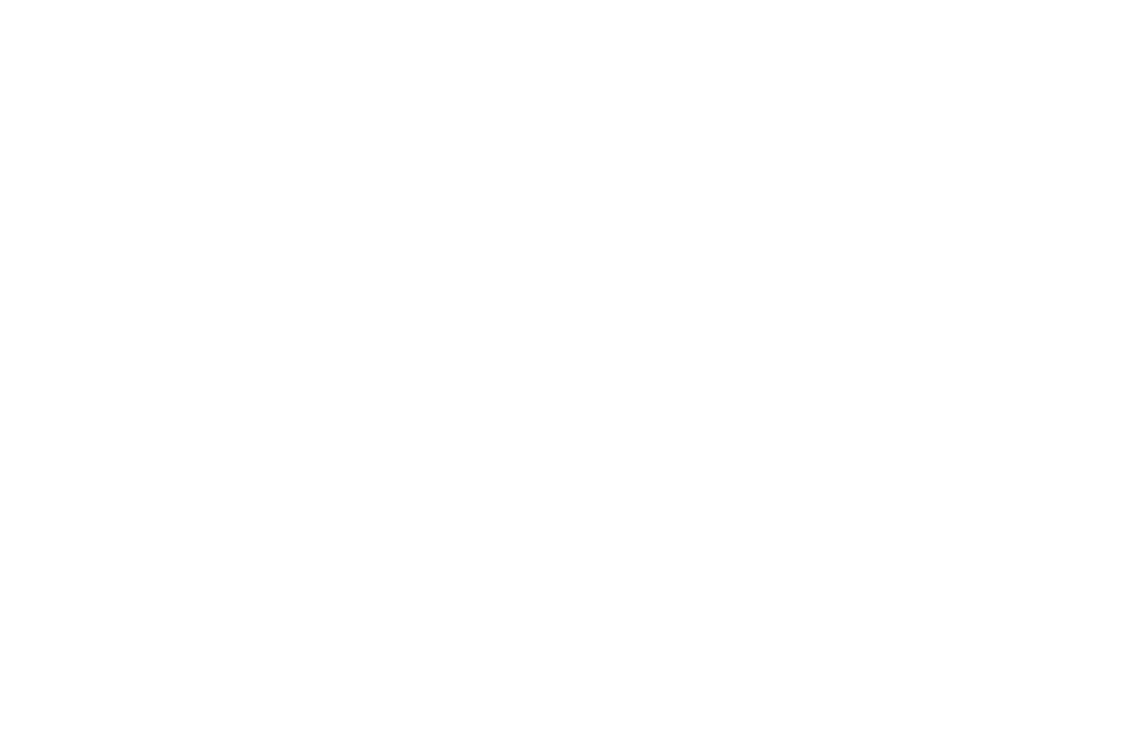 topographical background